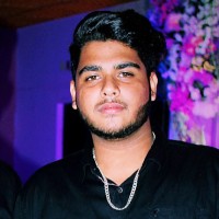 Hardik Gujral