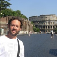 Pablo Badia