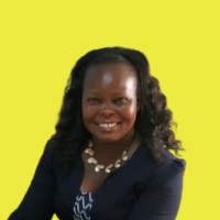 TRACEY KUSA