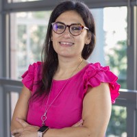 Caterina Fanti