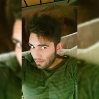 ehsan kheirkhah