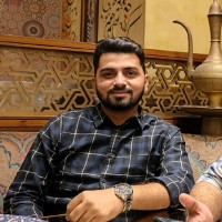 Asad Ansari