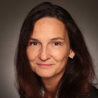 Natascha Herbst
