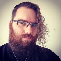 Krystof Hodac