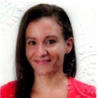Maria Elisa Venturino