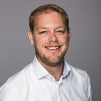 Wouter Vos