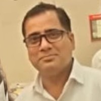Aman Tushar