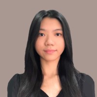 Zhi Yi So