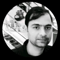 Ranjan Manish