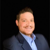 Tom Binkowski
