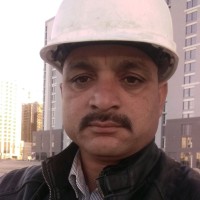 Mohammad Nawaz