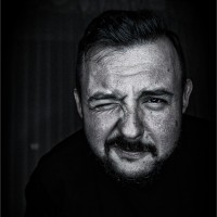 Michał Kurowski