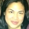 Gidget Mortel