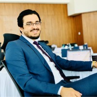 Magomed Gazimagomedov محمد غازي محمدوف