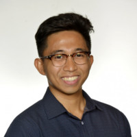 Stephen Mina
