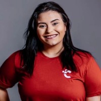 Rayane Fernandes
