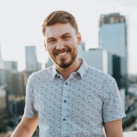 Devin Mueller