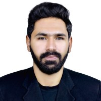 Furqan Ahmed