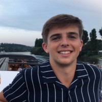 Peter Schmidt Knudsen