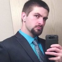 Kyle Bredeson
