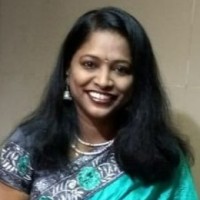 Meenakshi Balasubramaniyam