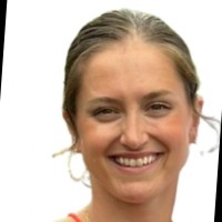 Jessie Klauer