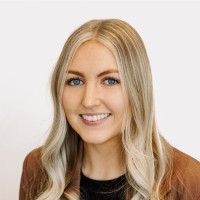 Kiley Kohler-Gembala