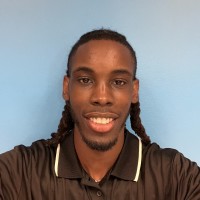 Chaz Warren