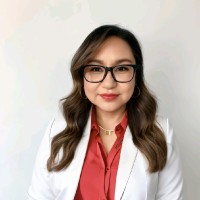 Liliana Toledo