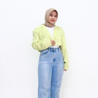 Salsabilla Az Zahra