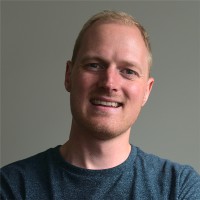 Ben Willems