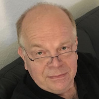 Tronje Lueder