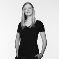 Berit Humphrey