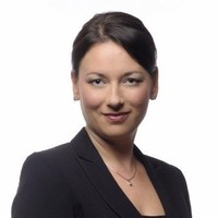 Dagmar Hadrabová