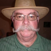 David Van Pelt