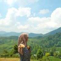 Millenia Miftahuljannah