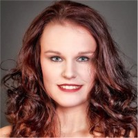 Šárka Vojtová