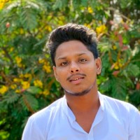 Khan khudayar
