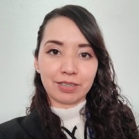 Lidia Robles