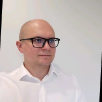 Daniel Kopeć