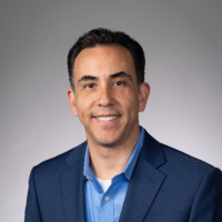 Juan Serrano