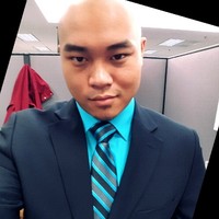 John Moua