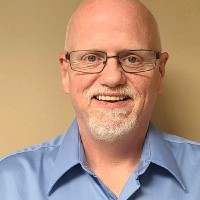 Daniel Curtis