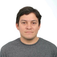 Carlos Brito Ibarra