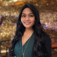 Eleonor Nelson