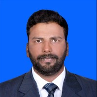 Prabhu Govindarasu