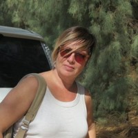 Michal Levy