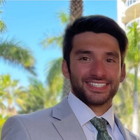 Jason Porcelli
