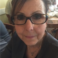 Amalia Tselikis