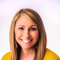 Sarah Rhoades